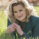 Елена, 56 лет