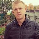 Вадим, 35 лет