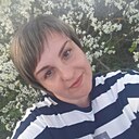 Юлия, 42 года