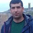 Хасан, 39 лет