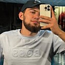 Артур, 23 года