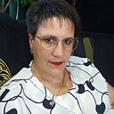Наталья, 48 лет