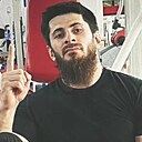 Тимур, 31 год