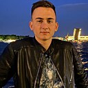 Григорий, 22 года