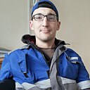Ваня, 36 лет