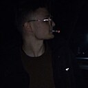 Ярослав, 18 лет