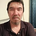 Максим, 47 лет