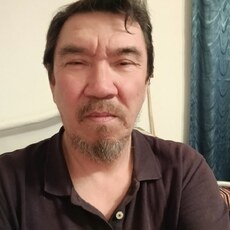 Фотография мужчины Максим, 47 лет из г. Волгоград