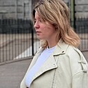 Диана, 20 лет