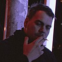 Андрей, 30 лет
