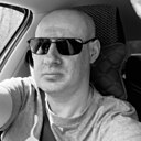 Денис, 36 лет