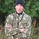 Александр, 38 лет