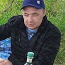 Артур, 41 год