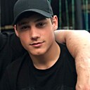 No Name, 23 года
