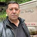 Elman, 52 года
