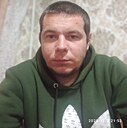 Денис, 31 год