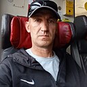 Андрей, 51 год