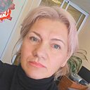 Ирина, 54 года