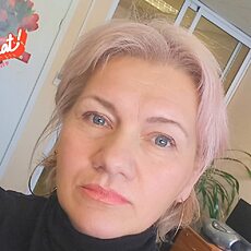 Ирина, 53 из г. Санкт-Петербург.