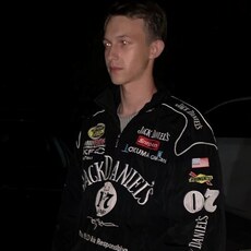 Фотография мужчины Данил, 19 лет из г. Тараз