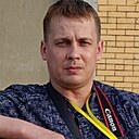 Eвгений, 41 год