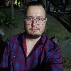 Фотография мужчины Максим, 40 лет из г. Находка
