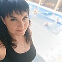 Натали, 44 года