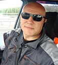 Николай, 47 лет