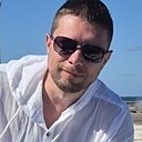 Стас, 38 лет