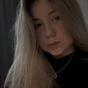 Ангелина, 20 лет