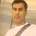 Rustambek, 34 года