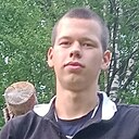 Алексей, 19 лет