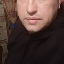 Юрий, 41 год