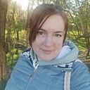 Елена, 36 лет