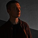 Михаил, 22 года
