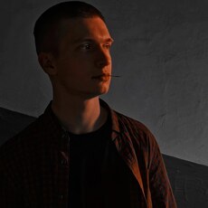Фотография мужчины Михаил, 22 года из г. Воркута