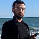 Гев, 30 лет