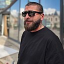 Sergo, 30 лет