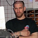 Демид, 27 лет