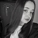 Камила, 18 лет