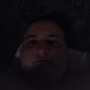 Юра, 23 года