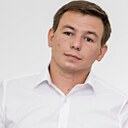 Олег, 32 года