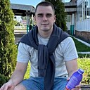 Игорь, 23 года