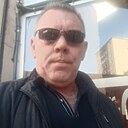 Andrey, 45 лет