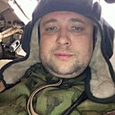 Алик, 34 года