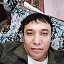 Фарход, 35 лет
