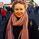 Юлия, 48 лет