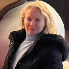 Фотография девушки Юлия, 48 лет из г. Сочи