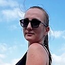 El, 31 год