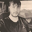 Аслан, 25 лет